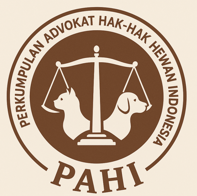 PAHI CABANG LAMPUNG