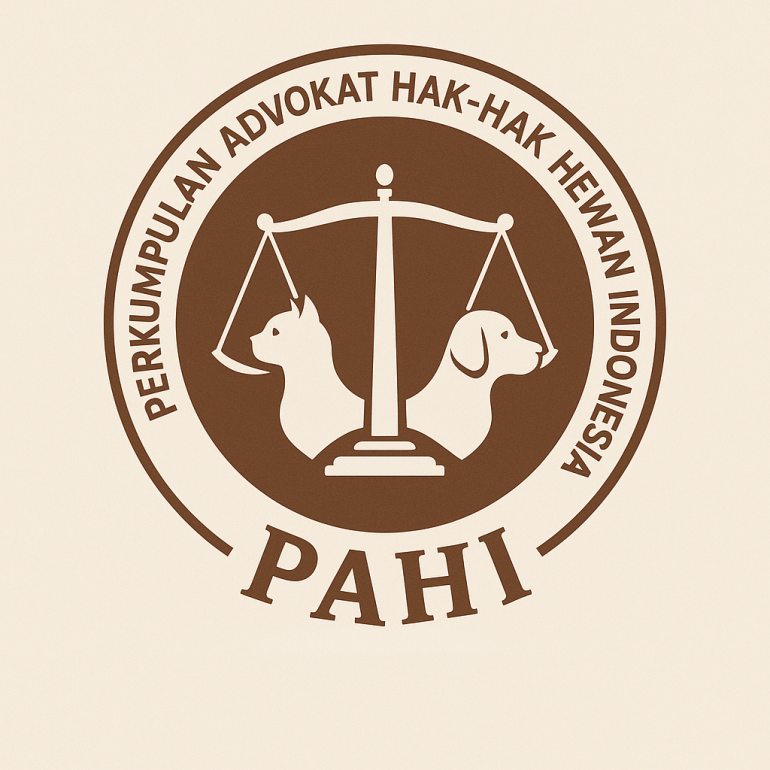 PAHI CABANG LAMPUNG